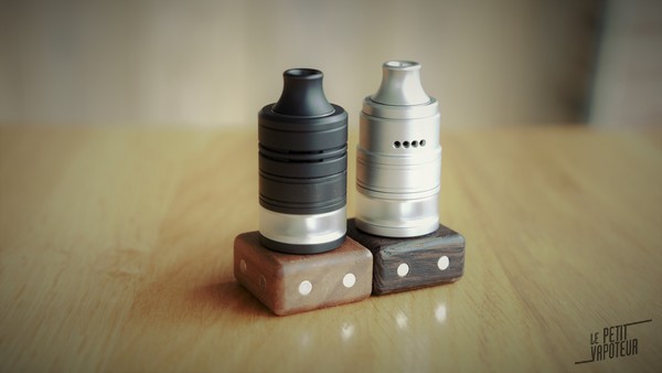 kumo-rdta-steampipres-aspire-blog-le-petit-vapoteur (1)